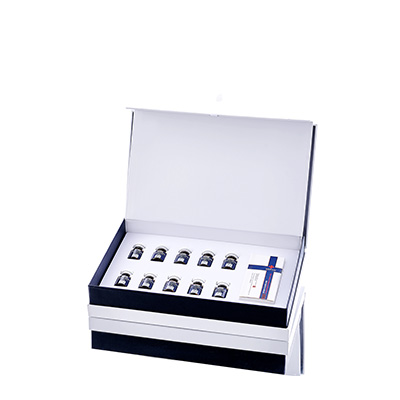 私密回春抗衰紧致套柳州市