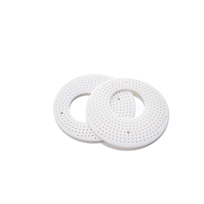 柳州市能量胸贴