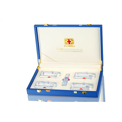 恢复自洁系统套柳州市