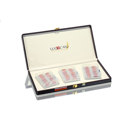 柳州市子宫清洁养护套