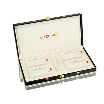 阴道排毒养护套柳州市