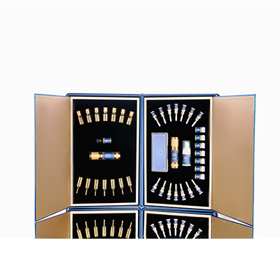 柳州市7D私密抗衰养护套